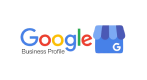 Google Business Profile
